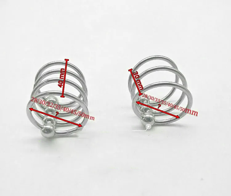 penis ring  (5)