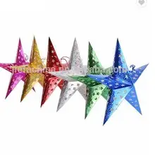 Декоративная веревка юбкой «хула»