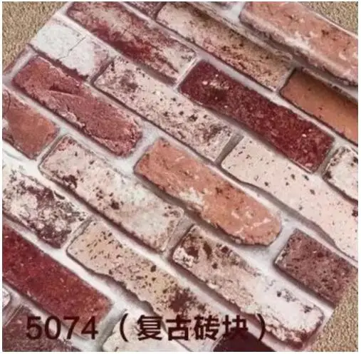 36020180905083457946