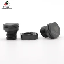 Воздухопроницаемый защитный клей вентиляционное отверстие