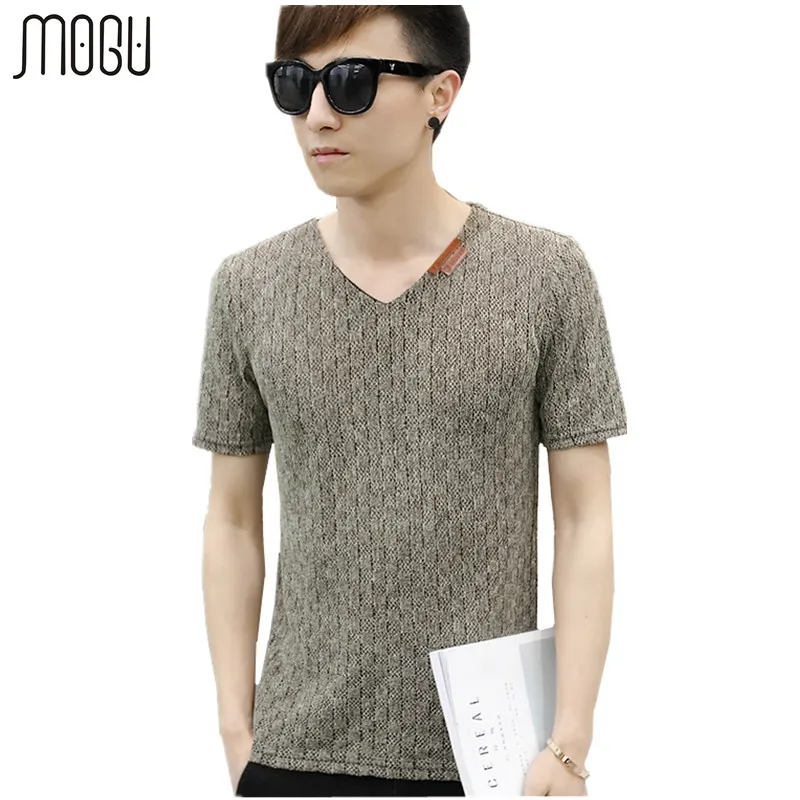 free size t shirt for men
