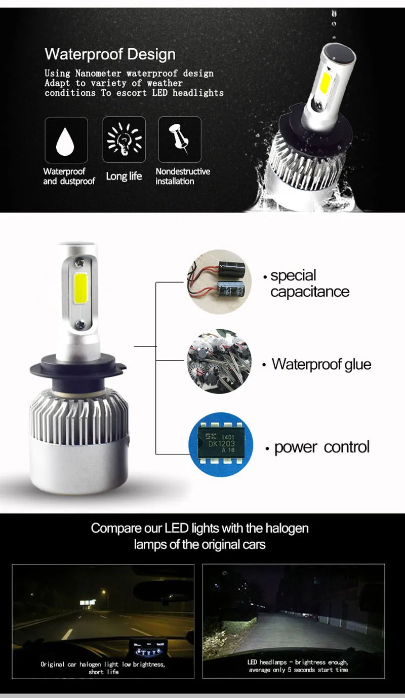LED--_04