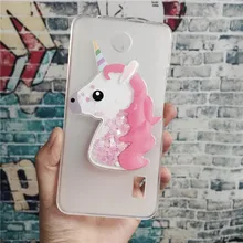 coque huawei y635 licorne coque huawei y635 licorne