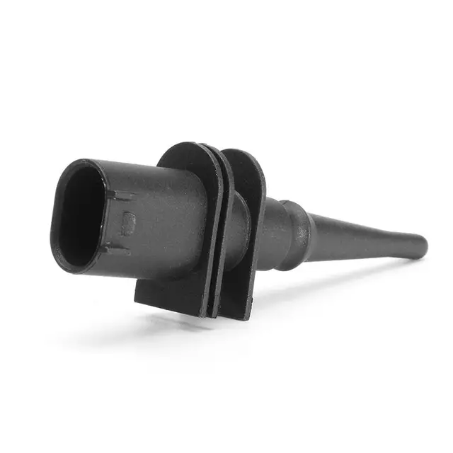 Outside Air Temperature Sensor For BMW 1 6 7 Series E46 E90 E91 E39 E60 E63 E38 -