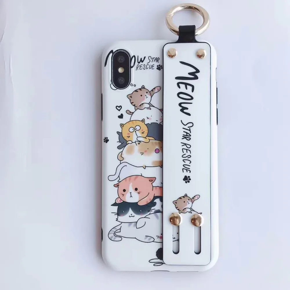 iphone (1)
