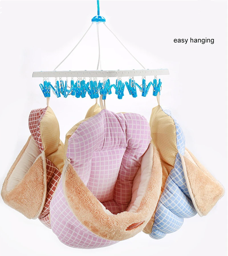 pet bed for cats (14)