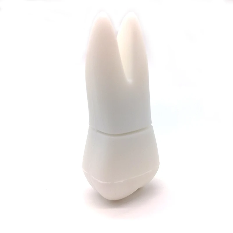 6-UMY-USB-Flash-Drive-creative-gift-Pen-Drive-memory-Stick-pendrive-real-capacity-4GB-8GB