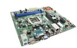 Бесплатная доставка 03T8179 03T8193 IH61M 4,2 H61 LGA 1155/разъем H2 DDR3 материнская плата для M72E M72 хорошо проверенная работа