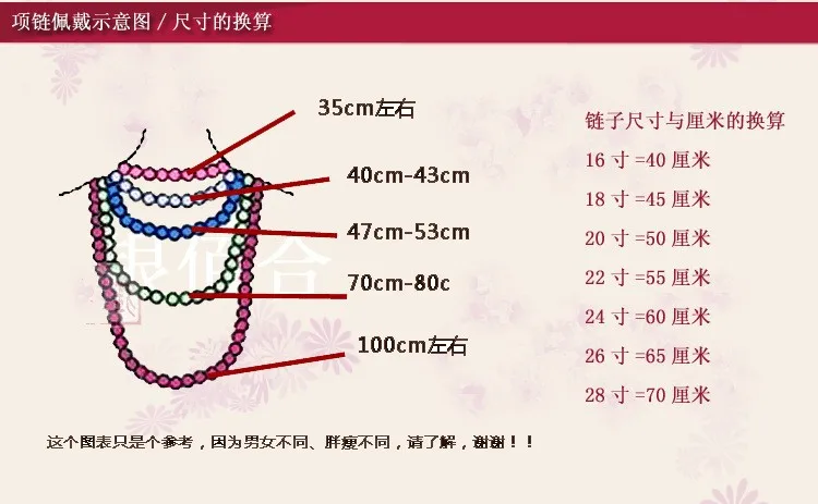 1084707126_1002566014