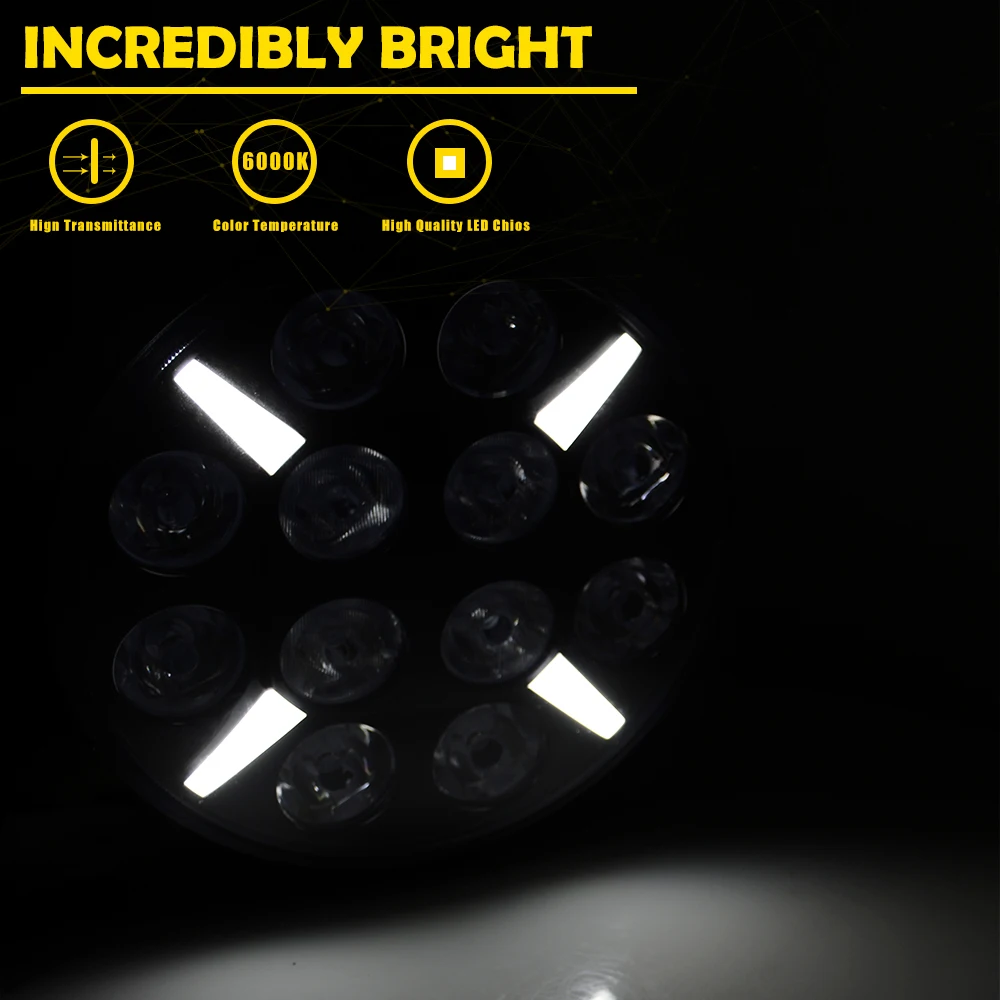 WINING 2pcs 120W Led Work Light 12V IP67 Flood Fog Lamp Off Road ATV UTV Work Light For Off road Motorcycle SUV Train Bus Boat WINING 2pcs 120W Led Work Light 12V IP67 Flood Fog Lamp Off Road ATV UTV Work Light For Off road Motorcycle SUV Train Bus Boat