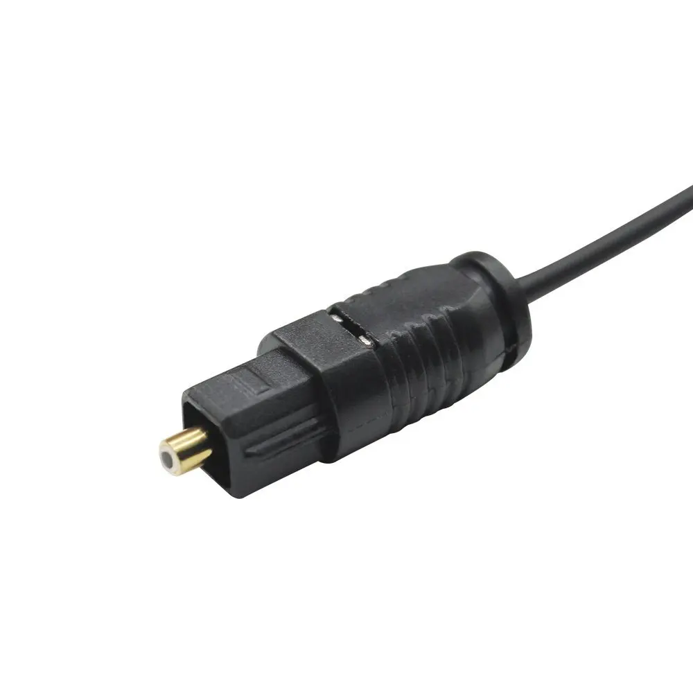 optical cable (13)