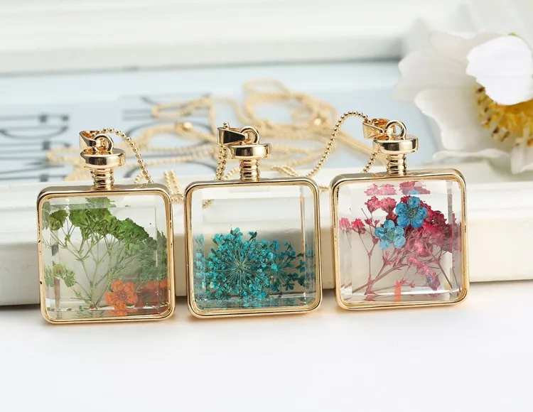 HTB15I1PIpXXXXXiaXXXq6xXFXXX9