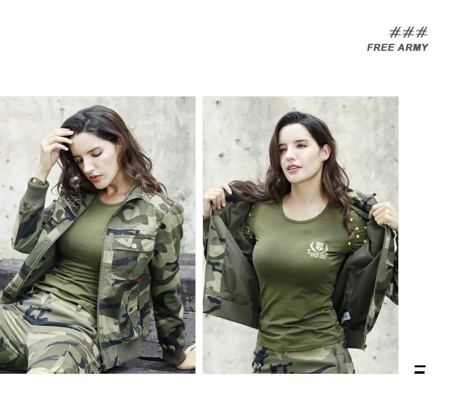 women autumn jacket (6)