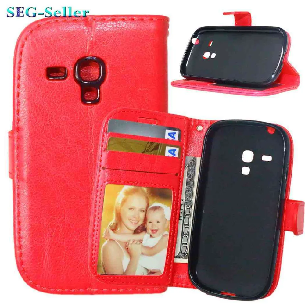 samsung s3 mini-#E-3 (1)