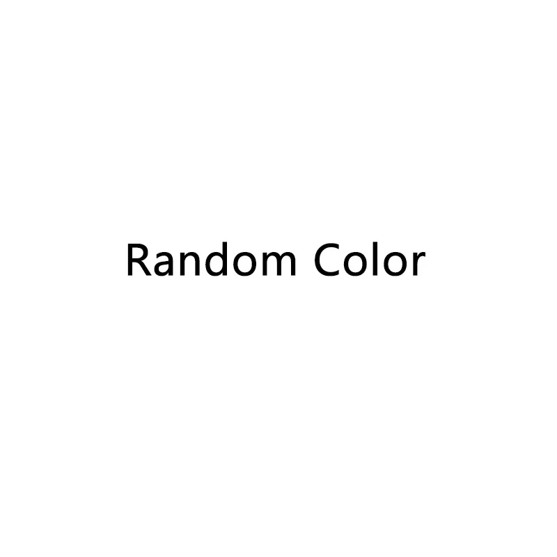 Мешочный фильтр, сетка фильтрующее устройство для удаления волос шерсть плавающая шайба Стиль Прачечная Всасывания Прибор для удаления волос шарик для стирки - Цвет: Random