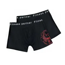 Мужские шорты, мужские короткие брюки для фитнеса, бодибилдинга, мужские шорты для бега, прочные спортивные штаны, подходящий для ФИТНЕССА, тренировки, хлопковые шорты