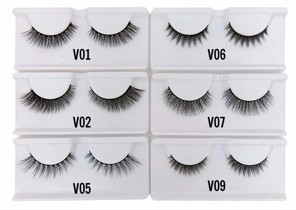 makeup vanity makeup vanity