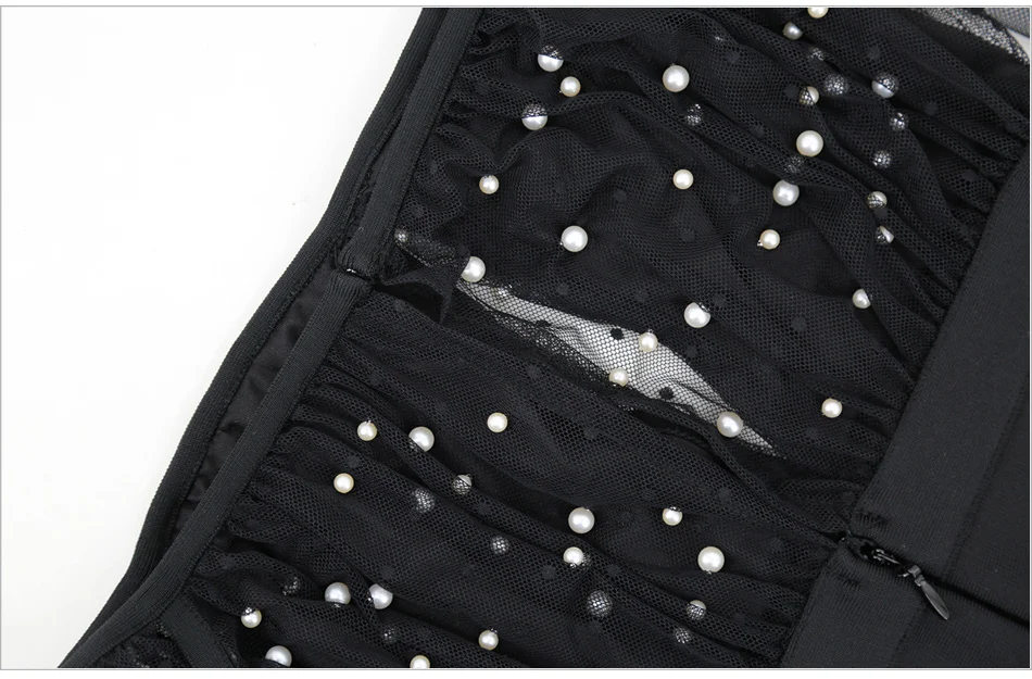 DRS0347-detail2