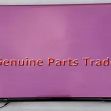 Подлинная для Dell Inspiron 14R N4010 ЖК-дисплей задняя крышка Корпус в сборе оболочки верхняя крышка PN внутренней катушкой, GR21X