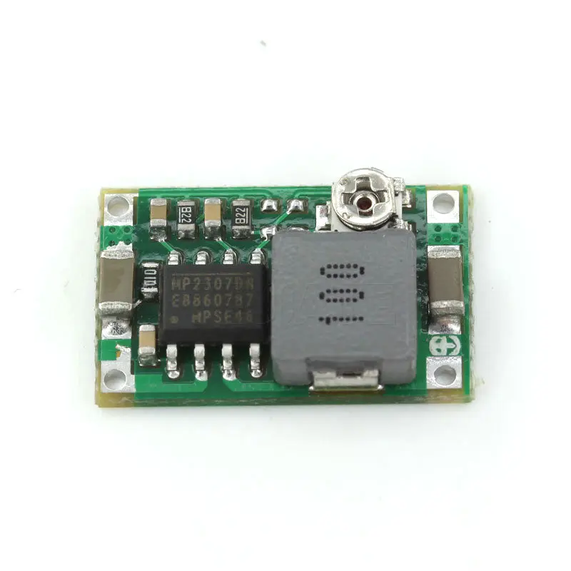 MP2307DN-Mini-360_1