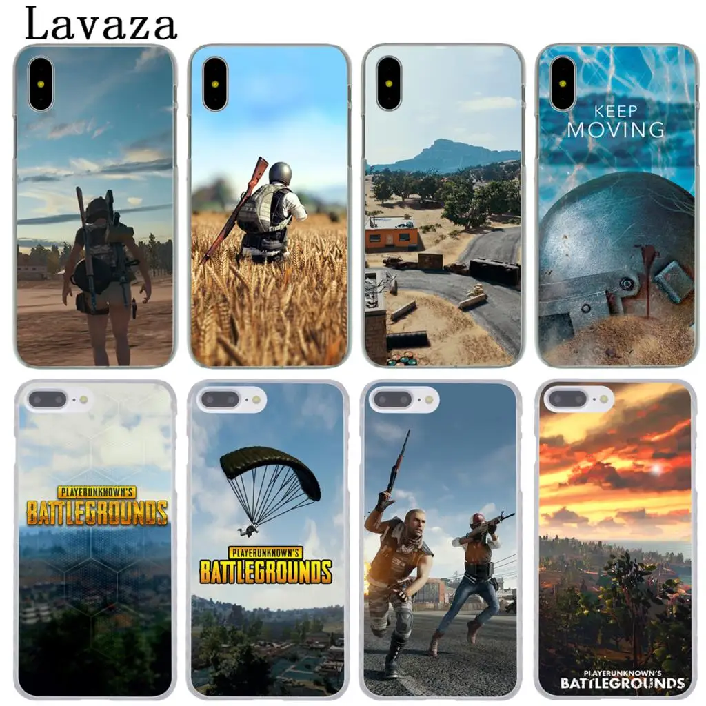 iphone xs max case pubg iphone xs max case pubg