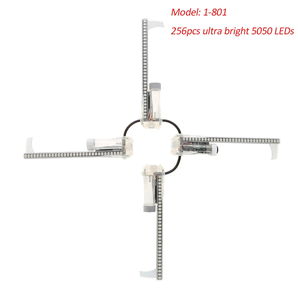 Sale Lixada 2500cd m2 Smart Bike Spoke Wheel Light Monitor RGB Display Rechargeable Bicycle Wheel Hub 256pcs 416pcs LEDs Light 4 Sale Lixada 2500cd m2 Smart Bike Spoke Wheel Light Monitor RGB Display Rechargeable Bicycle Wheel Hub 256pcs 416pcs LEDs Light 4