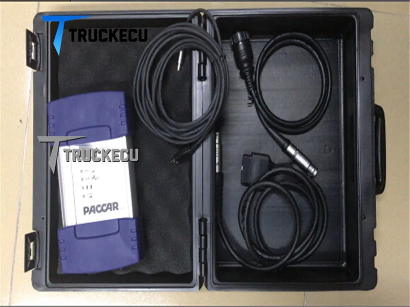 201711171035DAF VCI3