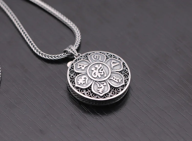 silver-om-pendant006D