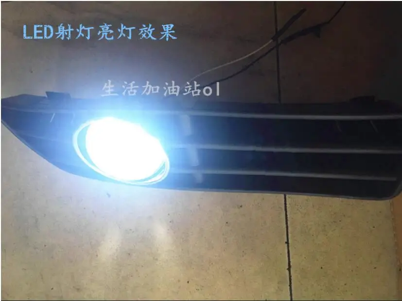 QQ20180424110519