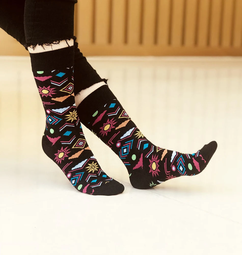 8706411691_961169712