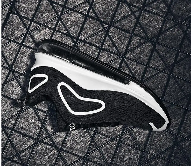 QQ20190309143706
