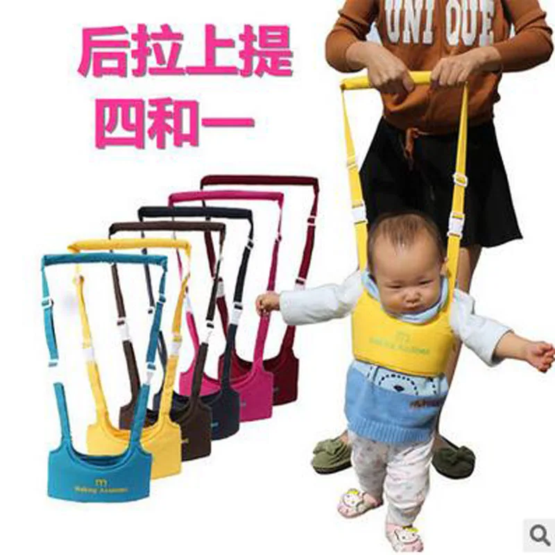 best baby walker 2016