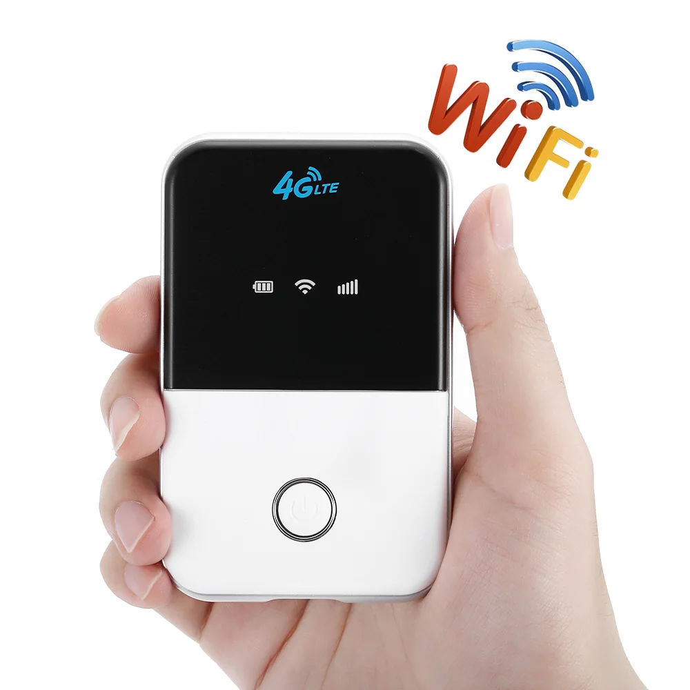 Карманный роутер купить. Мобильный роутер Wi-Fi 4g LTE SIM карманный. Роутер mobile WIFI 4g LTE. Портативный WIFI роутер 4g. Карманный роутер WIFI 4g.