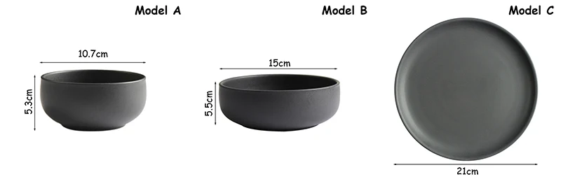 size1