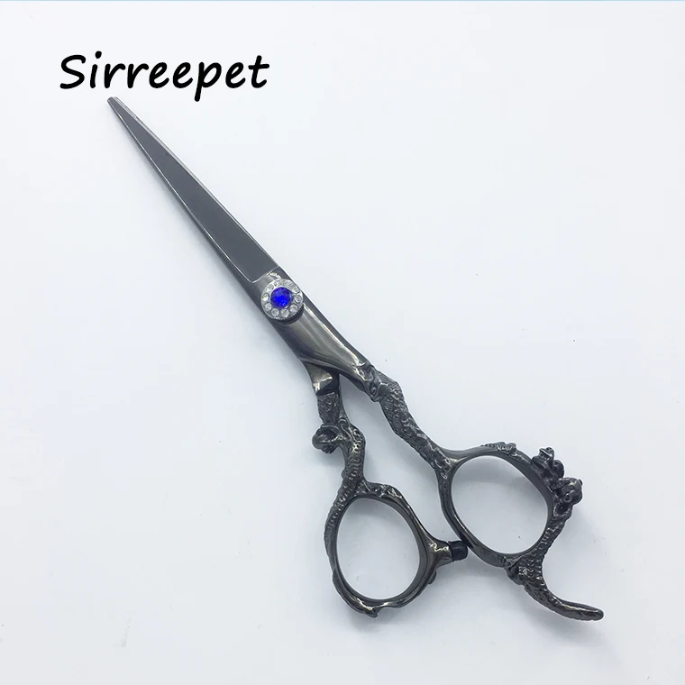 sr-scissors-3m-01