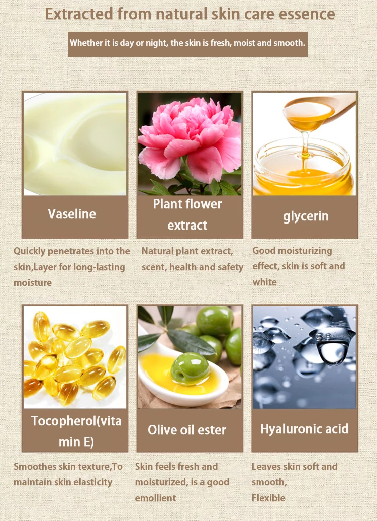 Face cream whitening nourish (10)