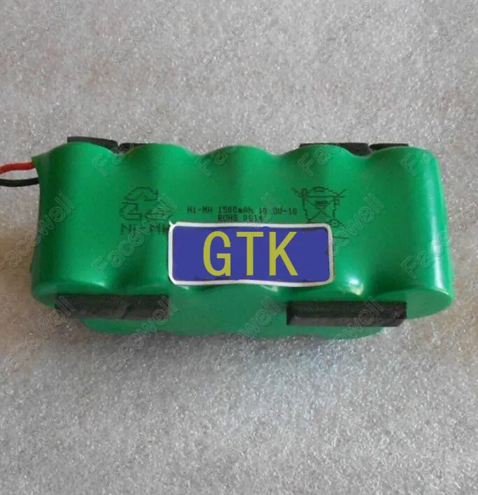 itu_5