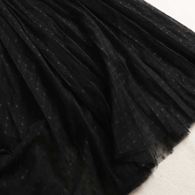 Ensembles 2019 Maille 10121 Feminino O Vêtements Pull 2 Femmes Jupes Costumes Asymétrie Gothique Ensemble Shuchan Pièces cou Conjunto Femelle zpfTxT