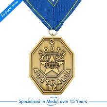 custom antique bronze medals cheap Commemorative medal with blue ribbons high quality custom made antique metal medals цена custom antique bronze medals cheap Commemorative medal with blue ribbons high quality custom made antique metal medals цены онлайн