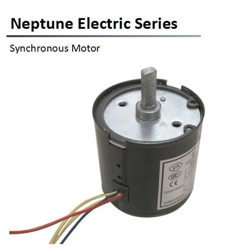 N1SB 1:1 видео Neptune электрический выдвижной проектор проекционный экран с матовым