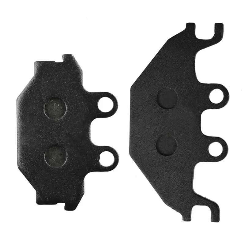 FA377(3)