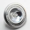 High Power Dimmable 10W 15W LED Spotlight COB LED Bulb Lamp Recessed Downlight AR111 QR111 G53 12V 110V 220V Indoor Lighting 3