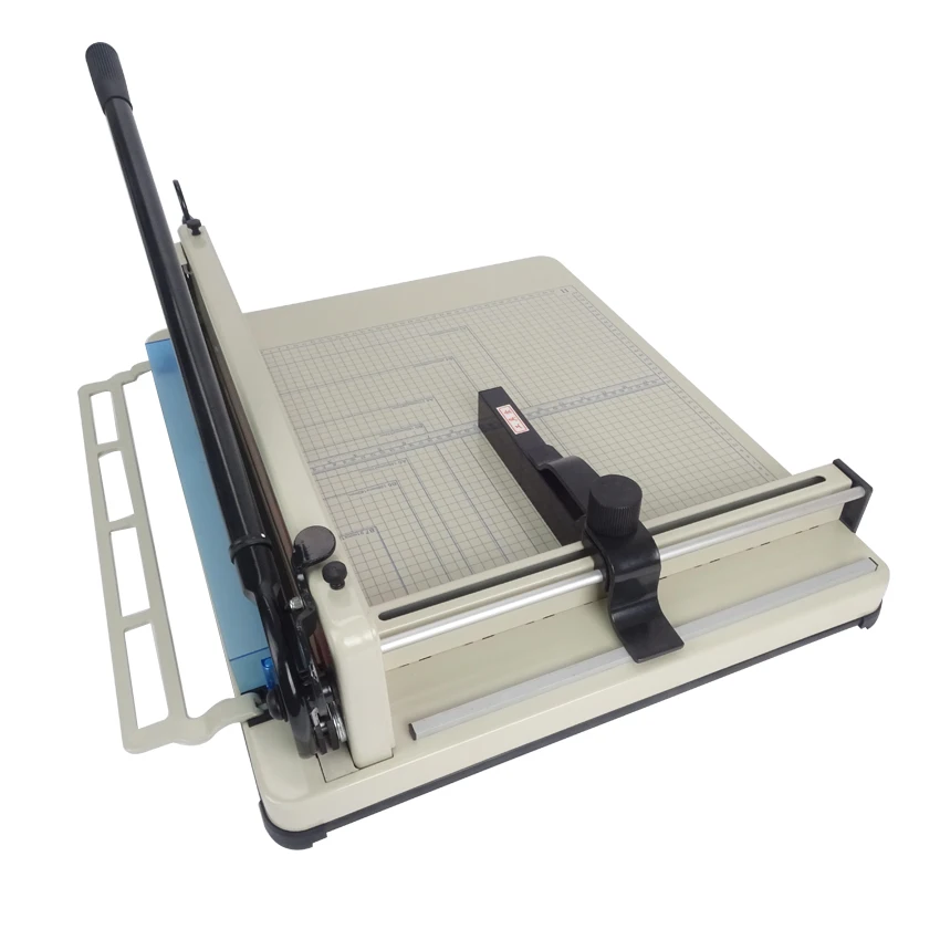 штука для разрезания бумаги. резак для бумаги deli 8004 а4. резак для бумаги a3 8012 deli. резак для бумаги deli 3874. резак для бумаги за 12 секунд.