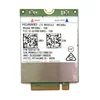 HUAWEI – déverrouillage ME906S-158 4G LTE / HPSA +, Module WWAN Mobile à large bande B1, B2, B3, B5 ► Photo 2/4