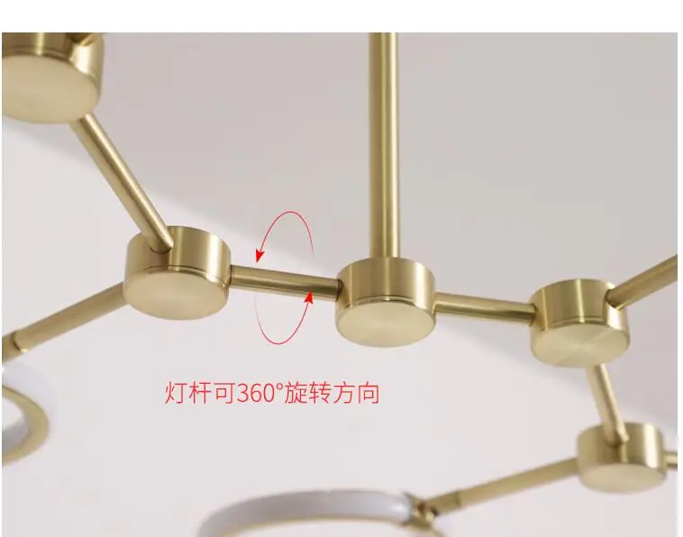 QQ20190306165632