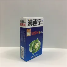 

1 pack Favourable Nose Uncomfortable Nosal Spray Nose easy to Sneeze 20ml