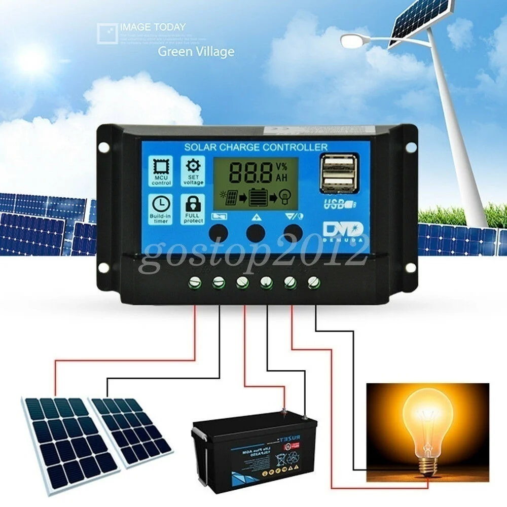 + 20 30 10a 12 v 24