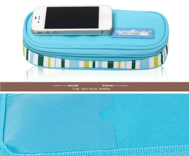 Apollo Insulin Cooler Bag 8
