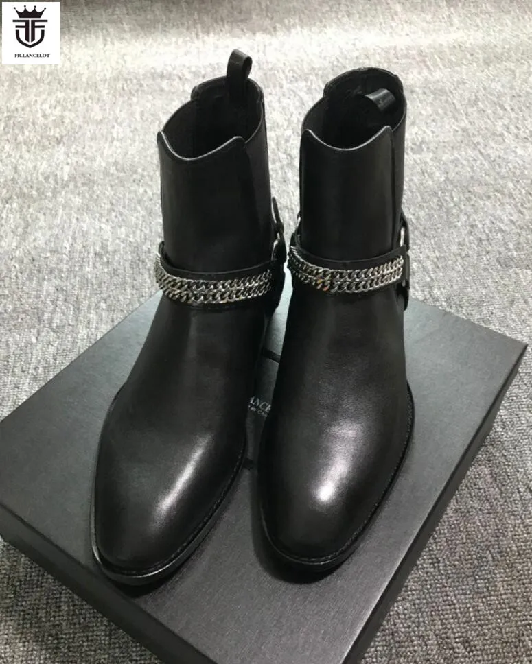 QQ20180129214858