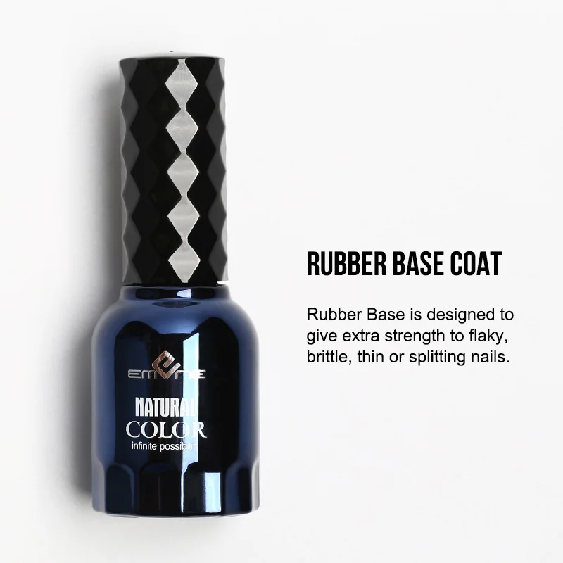 Enforcement gel base